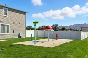 320 W 600 S, Tremonton, UT 84337 - Photo 34