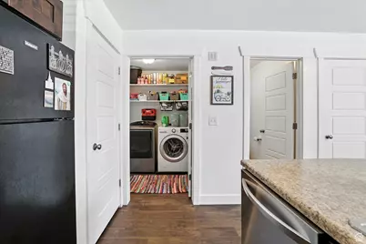 320 W 600 S #93, Tremonton, UT 84337 - Photo 14