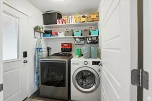 320 W 600 S, Tremonton, UT 84337 - Photo 18