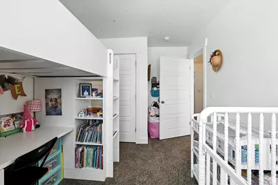 320 W 600 S #93, Tremonton, UT 84337 - Photo 26