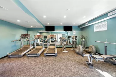 320 W 600 S #93, Tremonton, UT 84337 - Photo 36