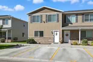 320 W 600 S, Tremonton, UT 84337 - Photo 40