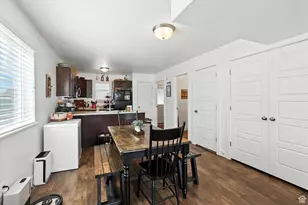 320 W 600 S, Tremonton, UT 84337 - Photo 16