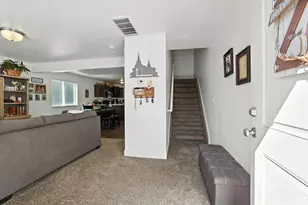 320 W 600 S, Tremonton, UT 84337 - Photo 2