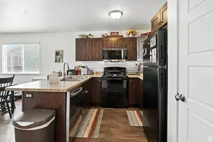 320 W 600 S, Tremonton, UT 84337 - Photo 12