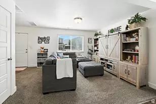 320 W 600 S, Tremonton, UT 84337 - Photo 4