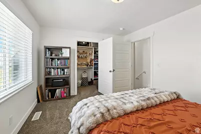 320 W 600 S #93, Tremonton, UT 84337 - Photo 20