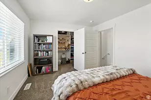 320 W 600 S, Tremonton, UT 84337 - Photo 20