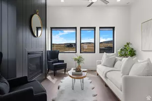 2956 S Country Club Dr, Garden City, UT 84028 - Photo 20