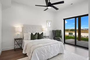 2956 S Country Club Dr, Garden City, UT 84028 - Photo 8