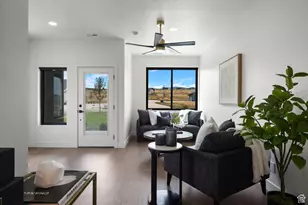 2956 S Country Club Dr, Garden City, UT 84028 - Photo 6