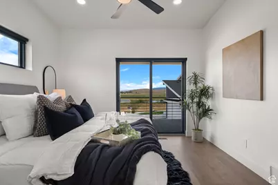 2956 S Country Club Dr, Garden City, UT 84028 - Photo 28