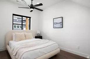 2956 S Country Club Dr, Garden City, UT 84028 - Photo 10