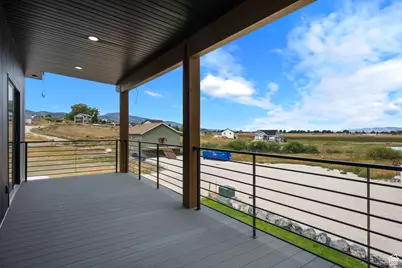 2956 S Country Club Dr, Garden City, UT 84028 - Photo 30