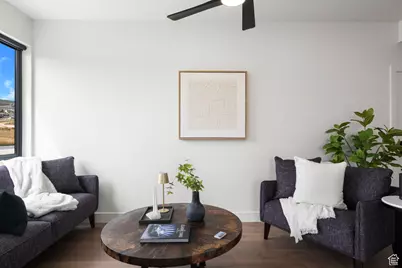 2956 S Country Club Dr, Garden City, UT 84028 - Photo 32