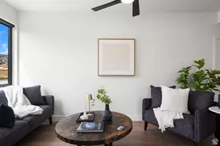 2956 S Country Club Dr, Garden City, UT 84028 - Photo 32