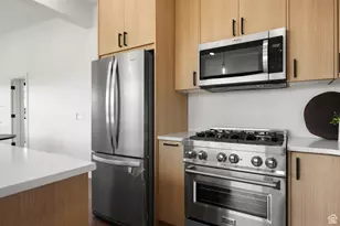 2956 S Country Club Dr, Garden City, UT 84028 - Photo 16