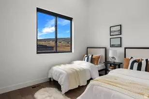 2956 S Country Club Dr, Garden City, UT 84028 - Photo 24