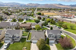 13094 S Pioneer Park Dr, Herriman, UT 84096 - Photo 26