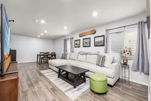 13094 S Pioneer Park Dr, Herriman, UT 84096 - Photo 22