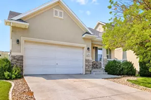 13094 S Pioneer Park Dr, Herriman, UT 84096 - Photo 2