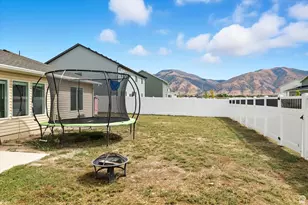 1288 W 3440 S, Nibley, UT 84321 - Photo 28