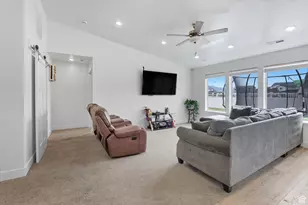 1288 W 3440 S, Nibley, UT 84321 - Photo 6