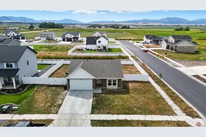 1288 W 3440 S, Nibley, UT 84321 - Photo 32