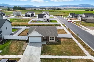 1288 W 3440 S, Nibley, UT 84321 - Photo 32