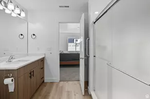 1288 W 3440 S, Nibley, UT 84321 - Photo 22