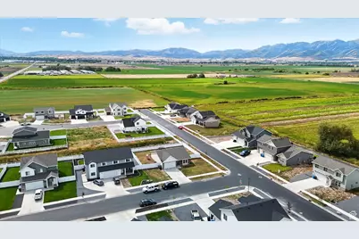 1288 W 3440 S, Nibley, UT 84321 - Photo 50