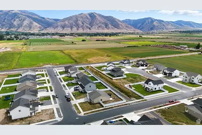 1288 W 3440 S, Nibley, UT 84321 - Photo 38