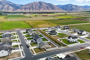 1288 W 3440 S, Nibley, UT 84321 - Photo 38