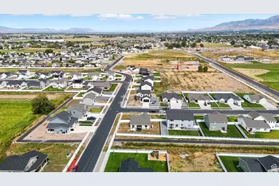 1288 W 3440 S, Nibley, UT 84321 - Photo 46