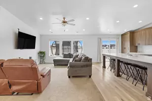 1288 W 3440 S, Nibley, UT 84321 - Photo 8