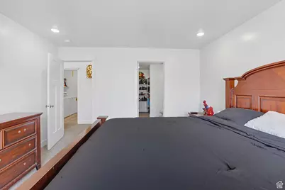 1288 W 3440 S, Nibley, UT 84321 - Photo 20