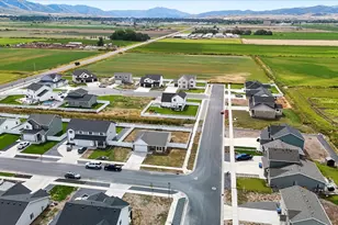 1288 W 3440 S, Nibley, UT 84321 - Photo 36