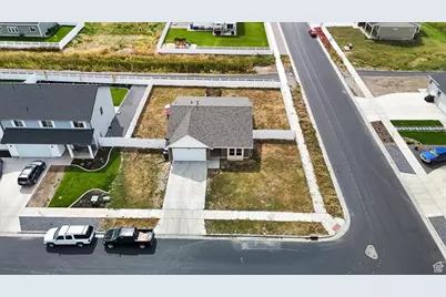 1288 W 3440 S, Nibley, UT 84321 - Photo 34