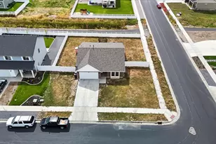 1288 W 3440 S, Nibley, UT 84321 - Photo 34