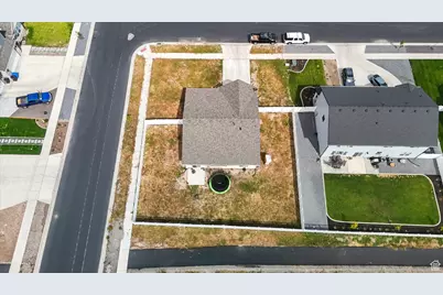 1288 W 3440 S, Nibley, UT 84321 - Photo 44