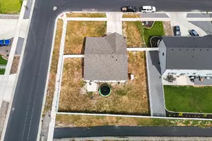 1288 W 3440 S, Nibley, UT 84321 - Photo 44