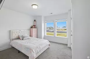 1288 W 3440 S, Nibley, UT 84321 - Photo 14