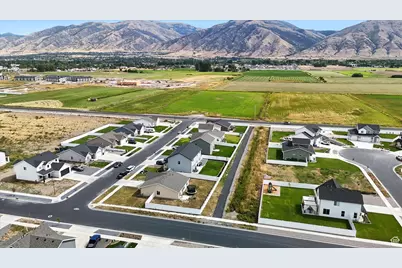 1288 W 3440 S, Nibley, UT 84321 - Photo 40