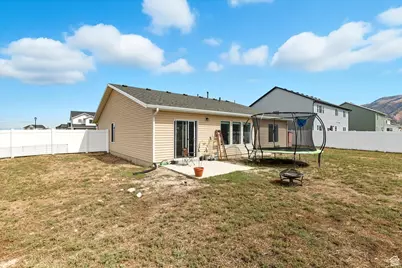 1288 W 3440 S, Nibley, UT 84321 - Photo 26