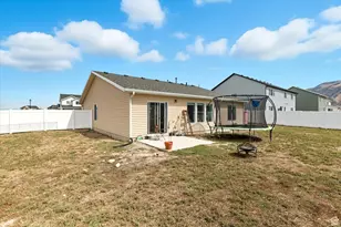 1288 W 3440 S, Nibley, UT 84321 - Photo 26