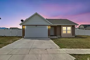 1288 W 3440 S, Nibley, UT 84321 - Photo 2