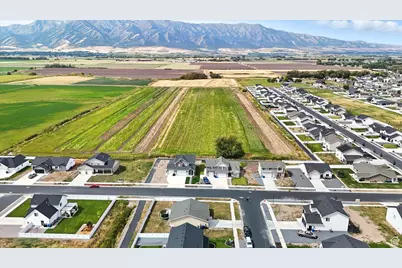 1288 W 3440 S, Nibley, UT 84321 - Photo 48