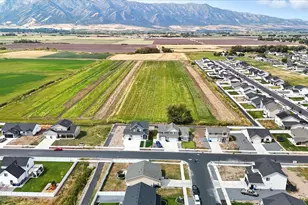 1288 W 3440 S, Nibley, UT 84321 - Photo 48