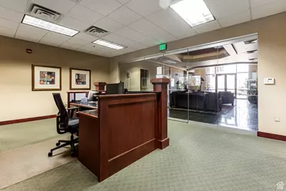 510 S 200 W, Salt Lake City, UT 84101 - Photo 6