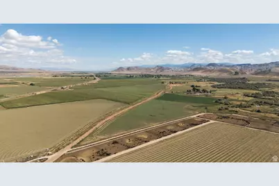 1800 N Vermillion Canal Rd, Venice, UT 84701 - Photo 12